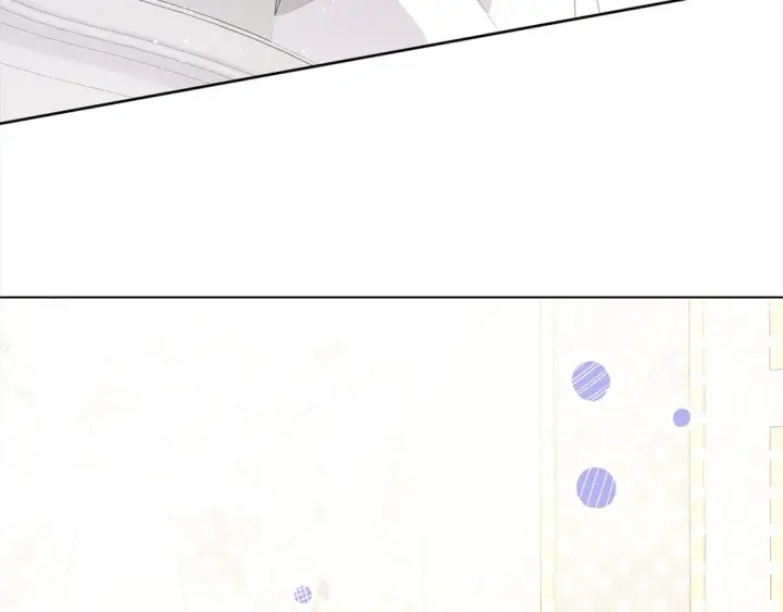 漫画《太可爱了怎么办》第4话 你身上怎么那么多伤？第54张图
