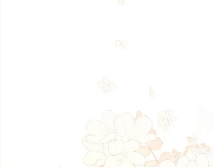 漫画《太可爱了怎么办》第4话 你身上怎么那么多伤？第61张图