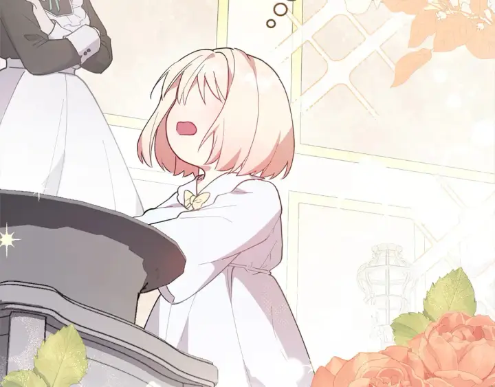 漫画《太可爱了怎么办》第4话 你身上怎么那么多伤？第63张图