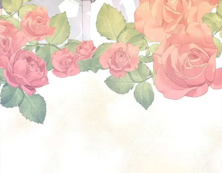 漫画《太可爱了怎么办》第4话 你身上怎么那么多伤？第64张图