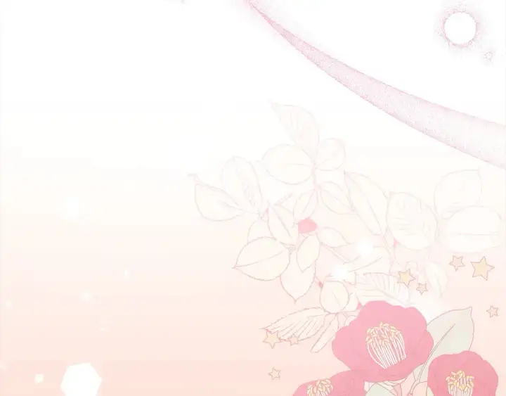 漫画《太可爱了怎么办》第4话 你身上怎么那么多伤？第84张图