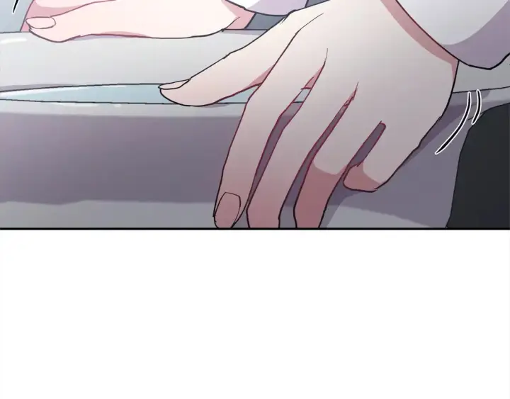 漫画《太可爱了怎么办》第4话 你身上怎么那么多伤？第98张图