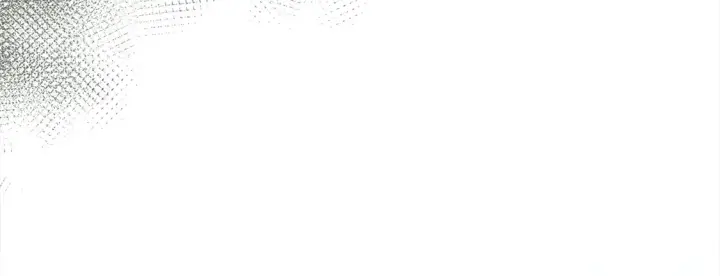 漫画《太可爱了怎么办》第5话 重回孤儿院第102张图