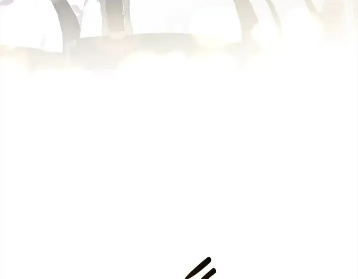 漫画《太可爱了怎么办》第5话 重回孤儿院第108张图