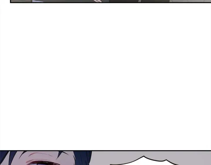 漫画《太可爱了怎么办》第5话 重回孤儿院第111张图