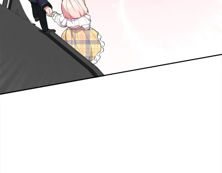 漫画《太可爱了怎么办》第5话 重回孤儿院第129张图