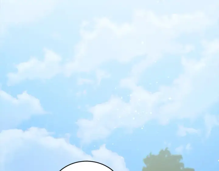 漫画《太可爱了怎么办》第5话 重回孤儿院第131张图