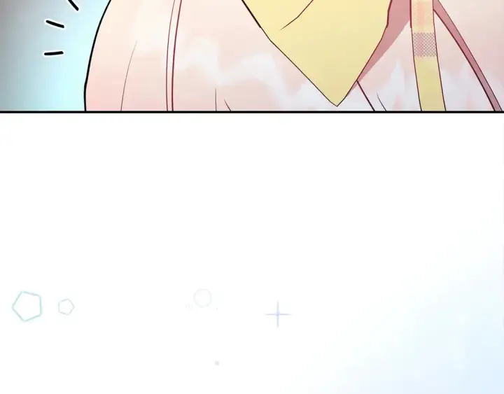 漫画《太可爱了怎么办》第5话 重回孤儿院第153张图