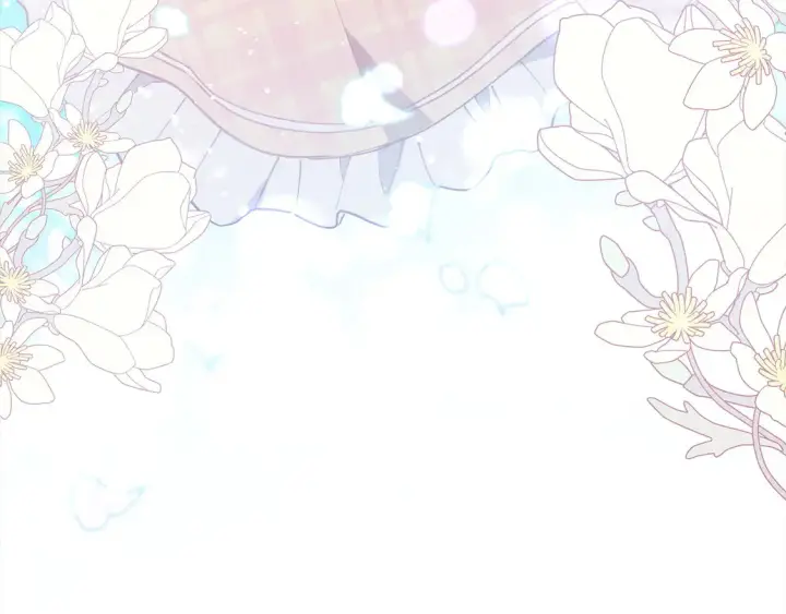 漫画《太可爱了怎么办》第5话 重回孤儿院第158张图