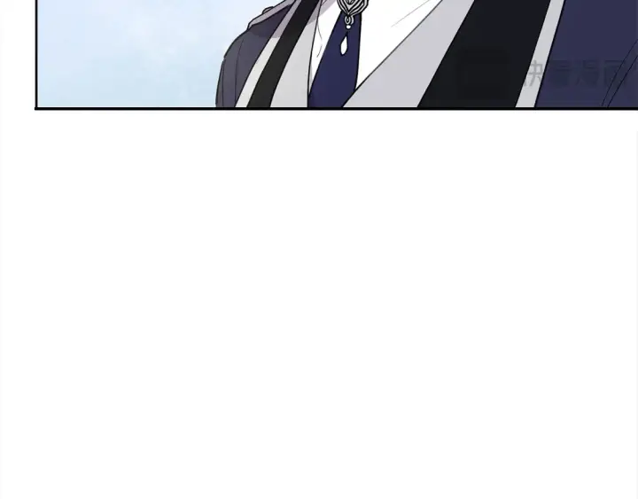 漫画《太可爱了怎么办》第5话 重回孤儿院第162张图