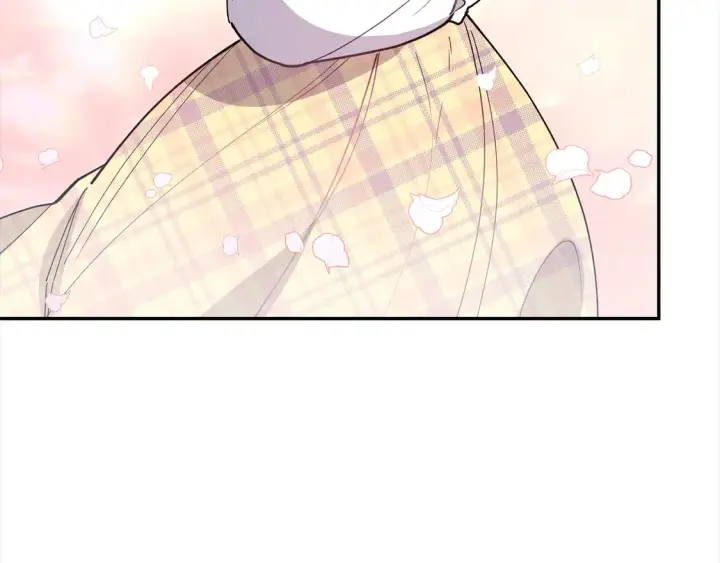 漫画《太可爱了怎么办》第5话 重回孤儿院第164张图