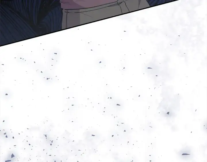 漫画《太可爱了怎么办》第5话 重回孤儿院第174张图
