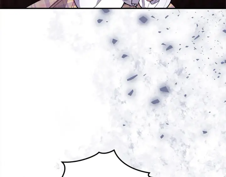 漫画《太可爱了怎么办》第5话 重回孤儿院第177张图