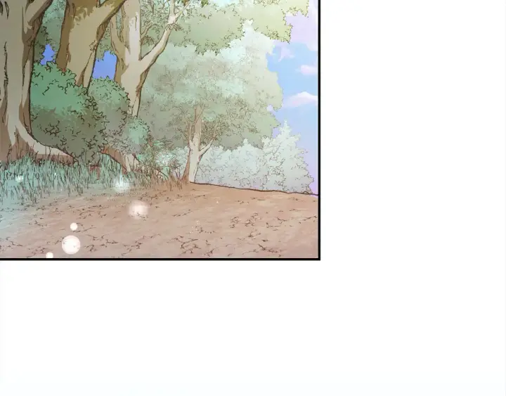 漫画《太可爱了怎么办》第5话 重回孤儿院第2张图