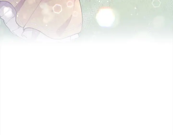 漫画《太可爱了怎么办》第5话 重回孤儿院第201张图