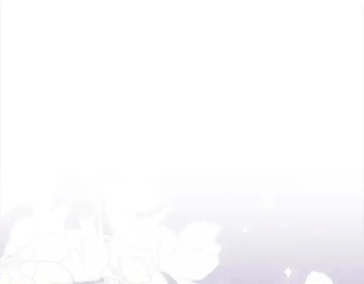 漫画《太可爱了怎么办》第5话 重回孤儿院第202张图