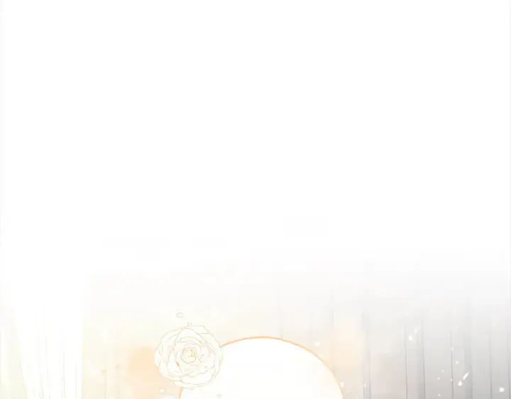 漫画《太可爱了怎么办》第5话 重回孤儿院第21张图