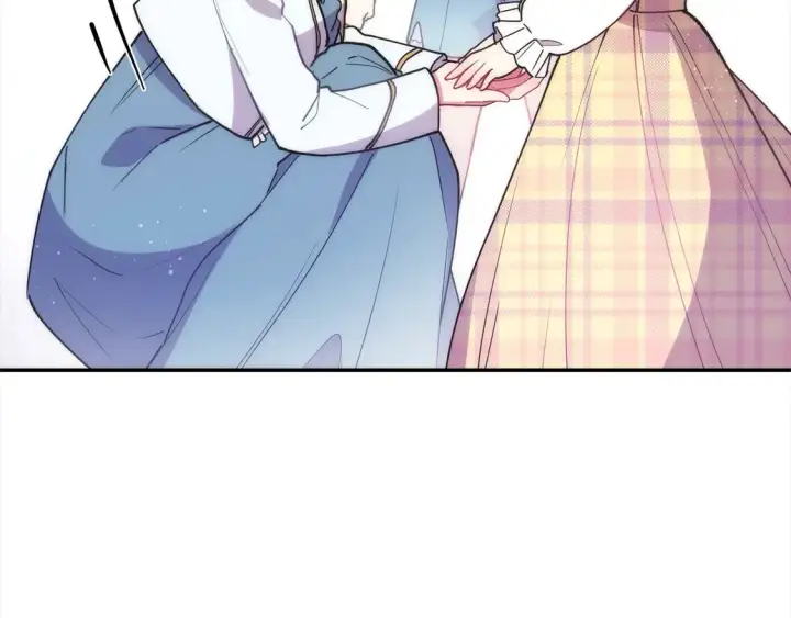 漫画《太可爱了怎么办》第5话 重回孤儿院第213张图