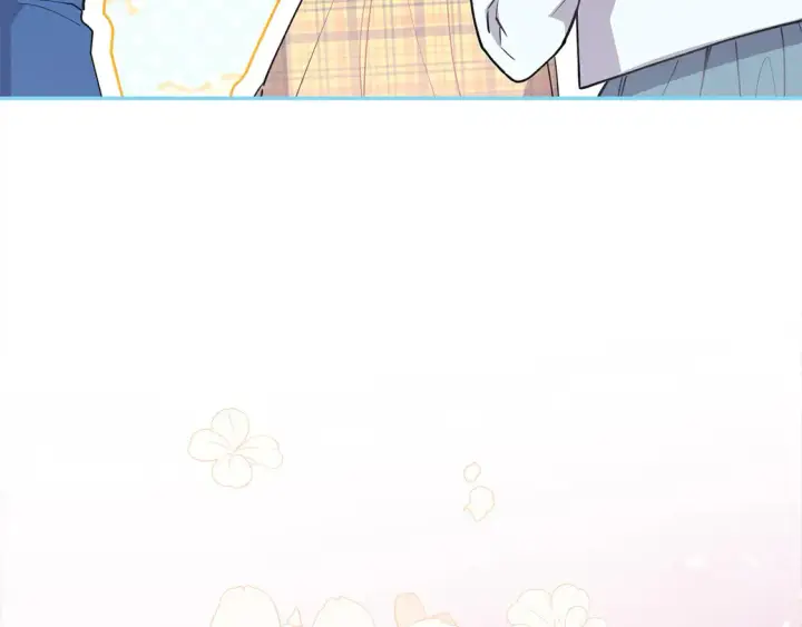 漫画《太可爱了怎么办》第5话 重回孤儿院第233张图