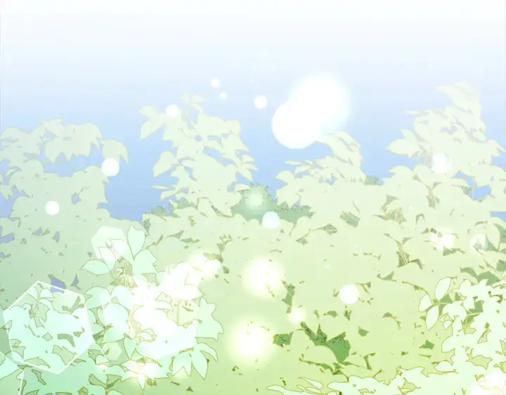 漫画《太可爱了怎么办》第5话 重回孤儿院第3张图