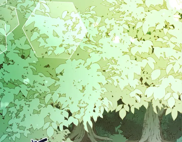 漫画《太可爱了怎么办》第5话 重回孤儿院第4张图