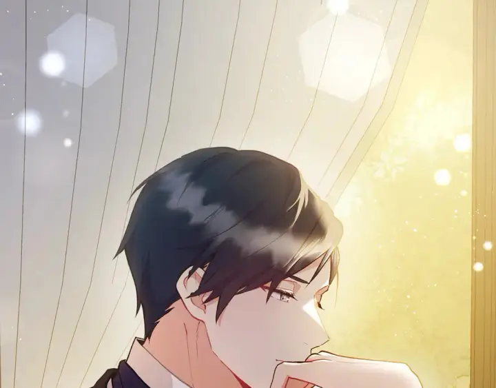 漫画《太可爱了怎么办》第5话 重回孤儿院第50张图