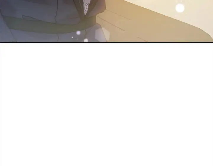 漫画《太可爱了怎么办》第5话 重回孤儿院第52张图