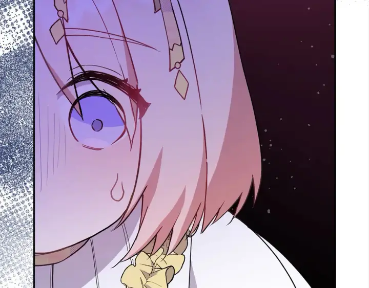 漫画《太可爱了怎么办》第5话 重回孤儿院第65张图