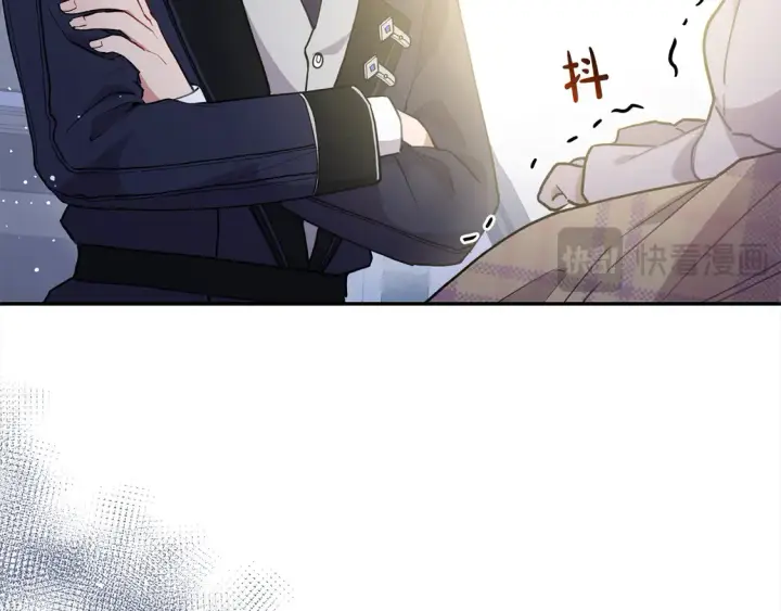 漫画《太可爱了怎么办》第5话 重回孤儿院第68张图