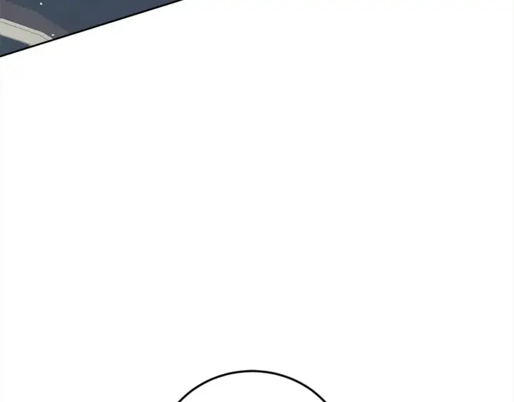 漫画《太可爱了怎么办》第5话 重回孤儿院第77张图