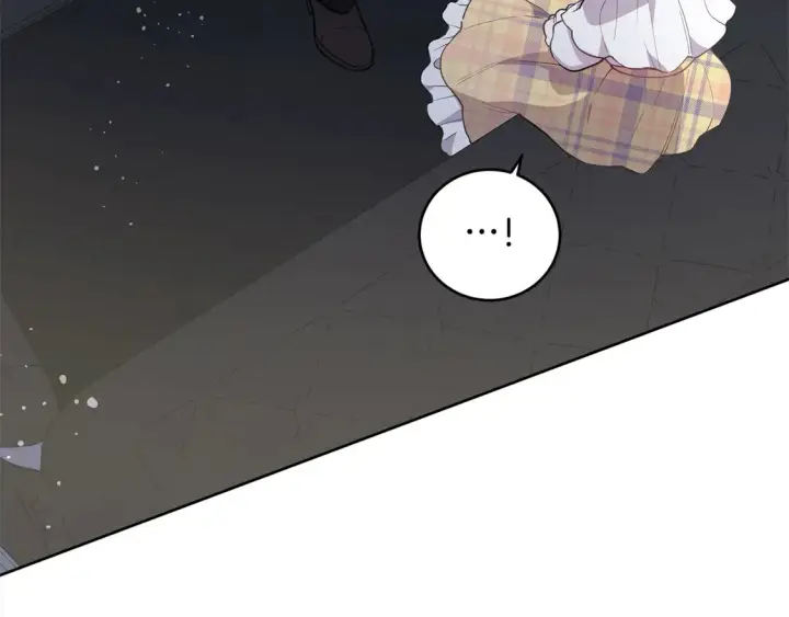 漫画《太可爱了怎么办》第5话 重回孤儿院第80张图
