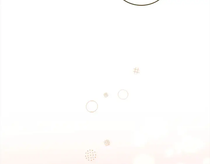 漫画《太可爱了怎么办》第5话 重回孤儿院第84张图