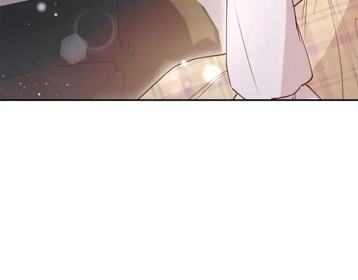漫画《太可爱了怎么办》第5话 重回孤儿院第90张图