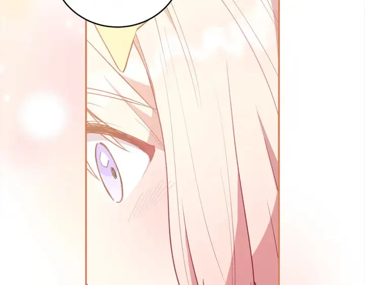 漫画《太可爱了怎么办》第5话 重回孤儿院第93张图