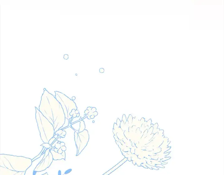 漫画《太可爱了怎么办》第6话 帅哥哥救了我！第114张图