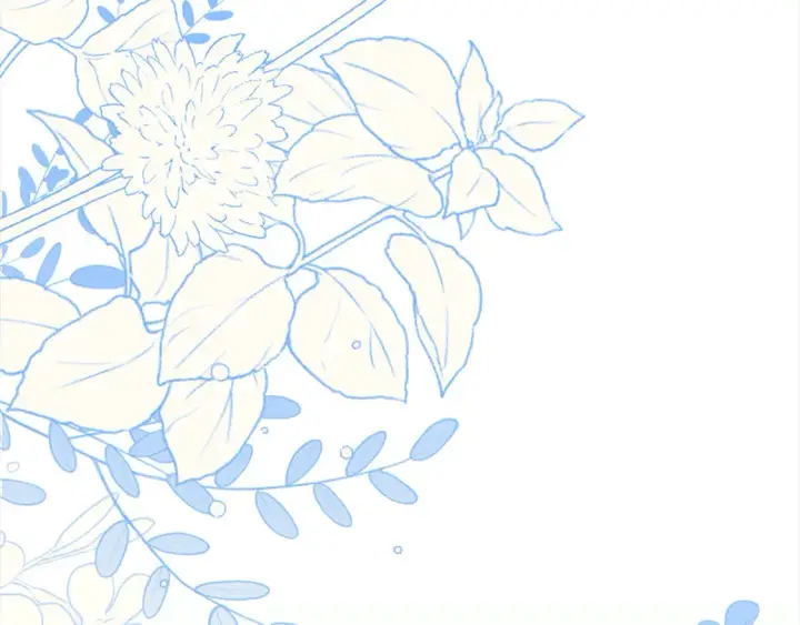 漫画《太可爱了怎么办》第6话 帅哥哥救了我！第115张图