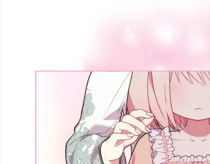 漫画《太可爱了怎么办》第6话 帅哥哥救了我！第12张图