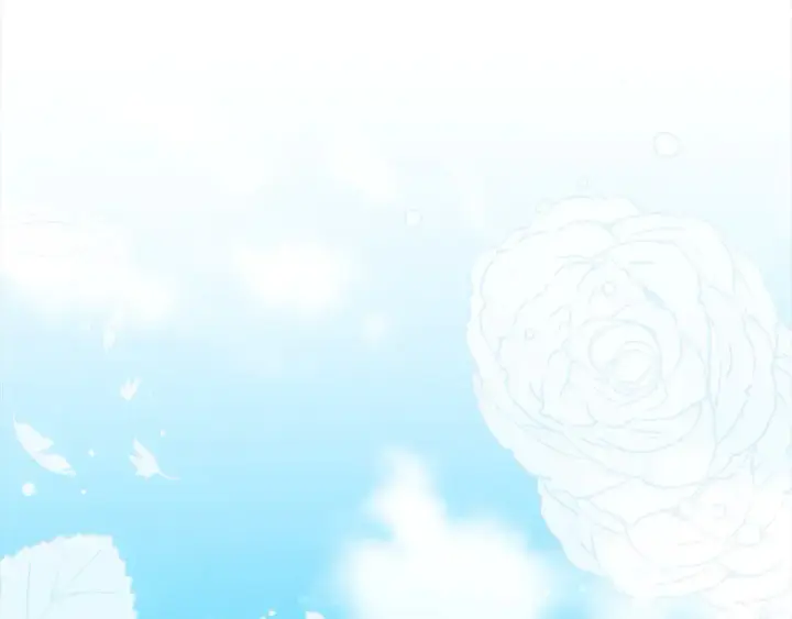 漫画《太可爱了怎么办》第6话 帅哥哥救了我！第133张图