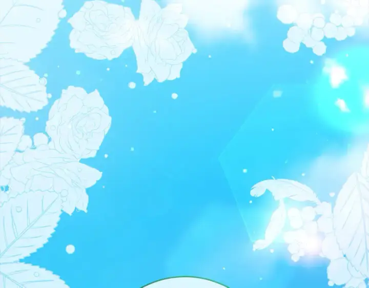 漫画《太可爱了怎么办》第6话 帅哥哥救了我！第134张图
