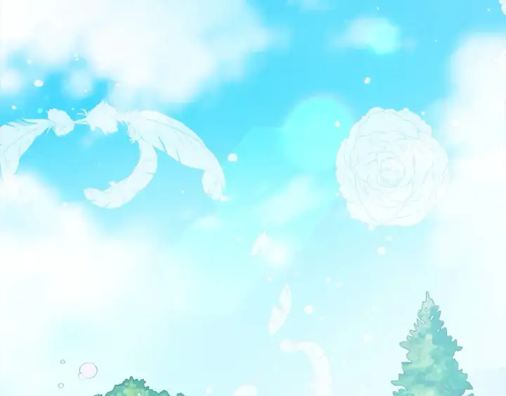 漫画《太可爱了怎么办》第6话 帅哥哥救了我！第136张图