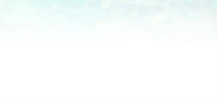 漫画《太可爱了怎么办》第6话 帅哥哥救了我！第139张图