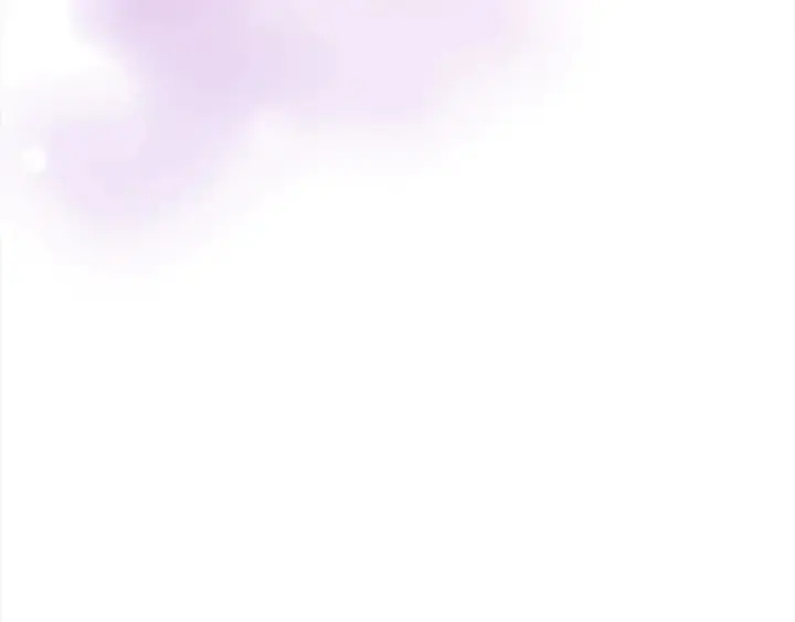 漫画《太可爱了怎么办》第6话 帅哥哥救了我！第14张图