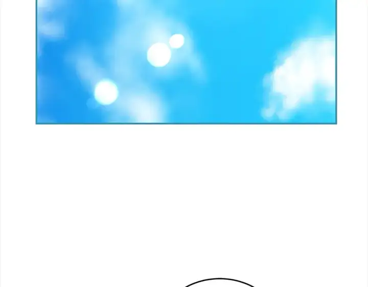 漫画《太可爱了怎么办》第6话 帅哥哥救了我！第148张图