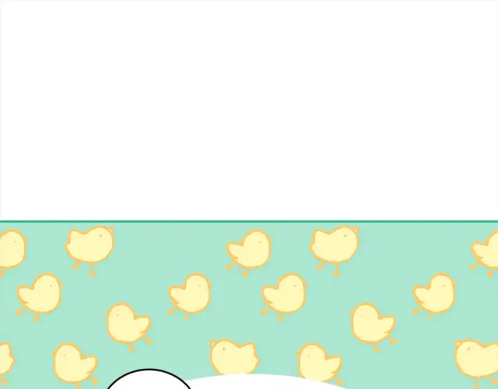 漫画《太可爱了怎么办》第6话 帅哥哥救了我！第161张图