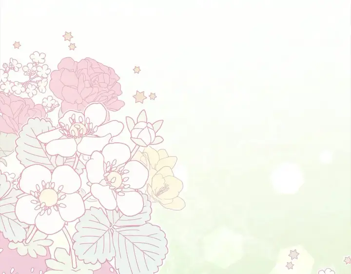漫画《太可爱了怎么办》第6话 帅哥哥救了我！第168张图