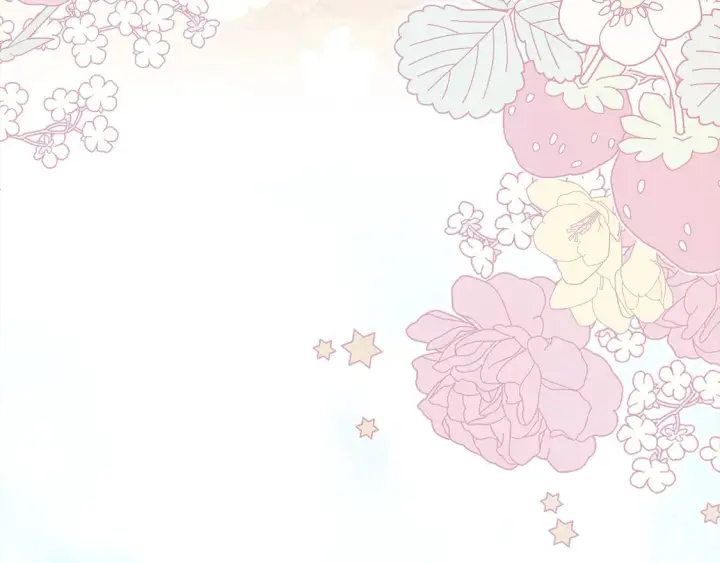 漫画《太可爱了怎么办》第6话 帅哥哥救了我！第172张图