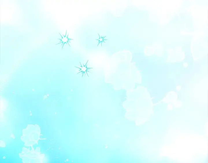 漫画《太可爱了怎么办》第6话 帅哥哥救了我！第174张图