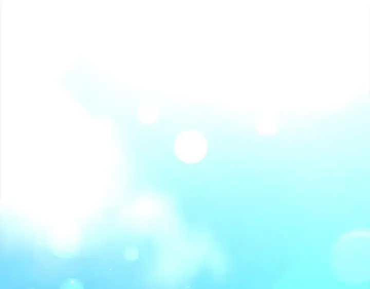 漫画《太可爱了怎么办》第6话 帅哥哥救了我！第190张图