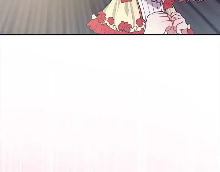 漫画《太可爱了怎么办》第6话 帅哥哥救了我！第198张图