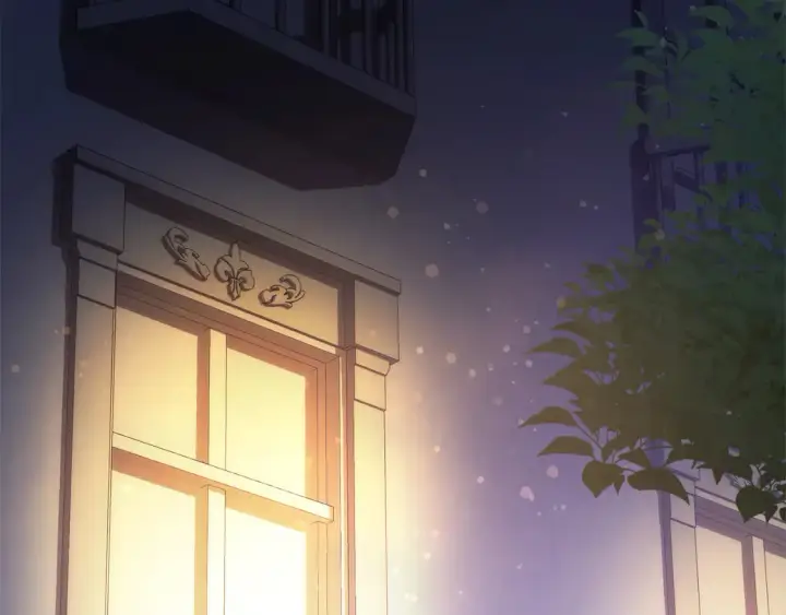 漫画《太可爱了怎么办》第6话 帅哥哥救了我！第2张图